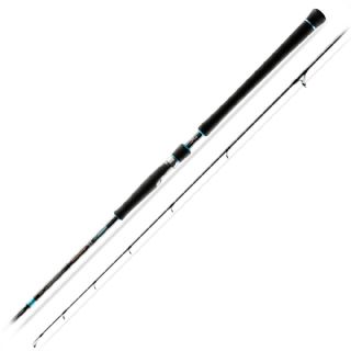 Favorite X1 Offshore Rod - 